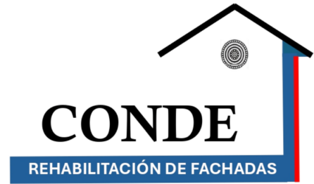 CONDE